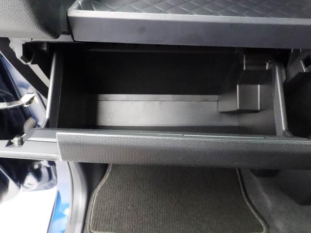 タントカスタムＲＳスタイルセレクションターボ　純正メモリーナビ　全方位カメラ　ＥＴＣ　両側パワースライドドア（愛知県）の中古車