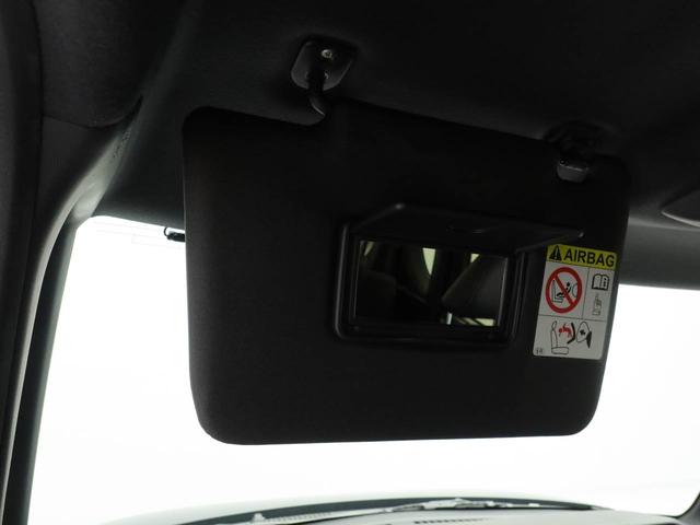 タントカスタムＲＳスタイルセレクションターボ　純正メモリーナビ　全方位カメラ　ＥＴＣ　両側パワースライドドア（愛知県）の中古車