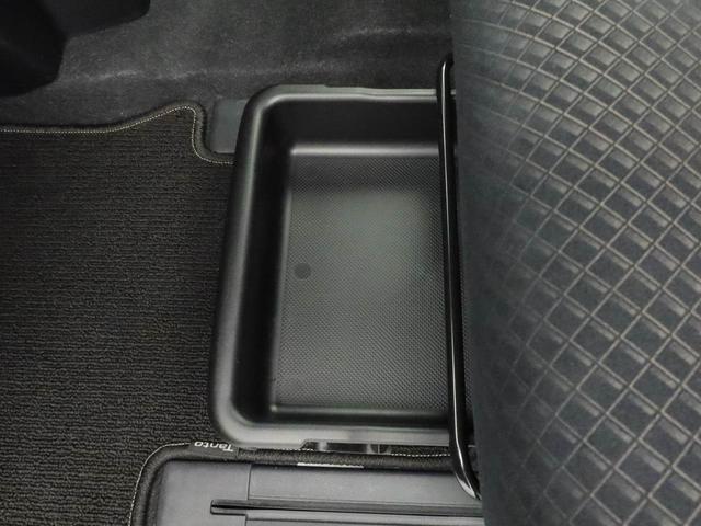 タントカスタムＲＳスタイルセレクションターボ　純正メモリーナビ　全方位カメラ　ＥＴＣ　両側パワースライドドア（愛知県）の中古車