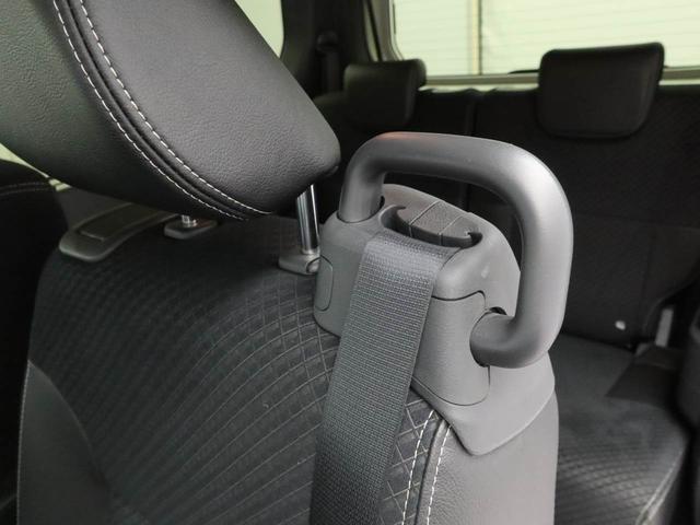 タントカスタムＲＳスタイルセレクションターボ　純正メモリーナビ　全方位カメラ　ＥＴＣ　両側パワースライドドア（愛知県）の中古車