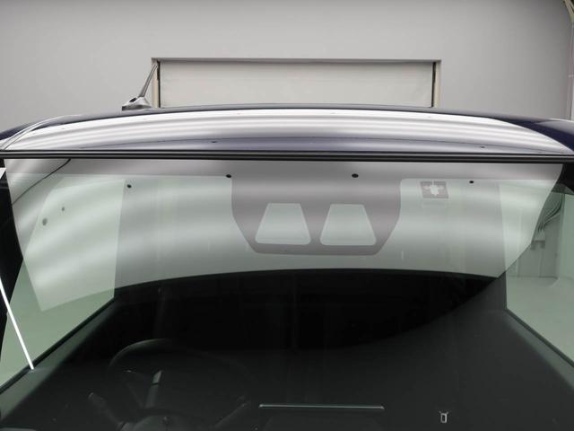 タントカスタムＲＳスタイルセレクションターボ　純正メモリーナビ　全方位カメラ　ＥＴＣ　両側パワースライドドア（愛知県）の中古車