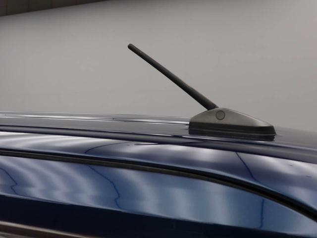 タントカスタムＲＳスタイルセレクションターボ　純正メモリーナビ　全方位カメラ　ＥＴＣ　両側パワースライドドア（愛知県）の中古車