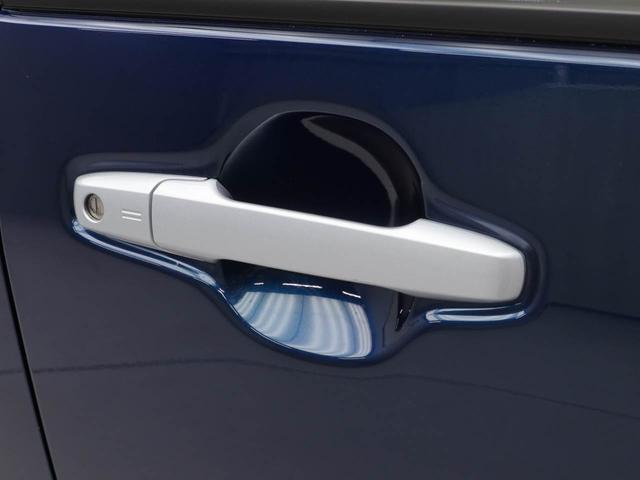 タントカスタムＲＳスタイルセレクションターボ　純正メモリーナビ　全方位カメラ　ＥＴＣ　両側パワースライドドア（愛知県）の中古車