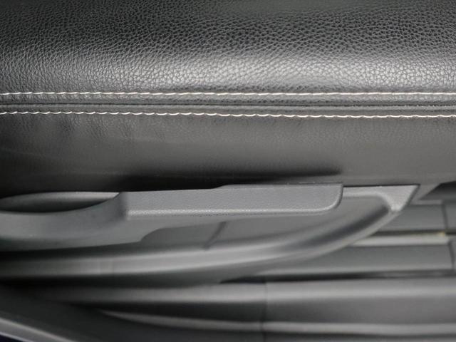 タントカスタムＲＳスタイルセレクションターボ　純正メモリーナビ　全方位カメラ　ＥＴＣ　両側パワースライドドア（愛知県）の中古車