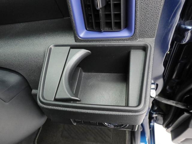 タントカスタムＲＳスタイルセレクションターボ　純正メモリーナビ　全方位カメラ　ＥＴＣ　両側パワースライドドア（愛知県）の中古車