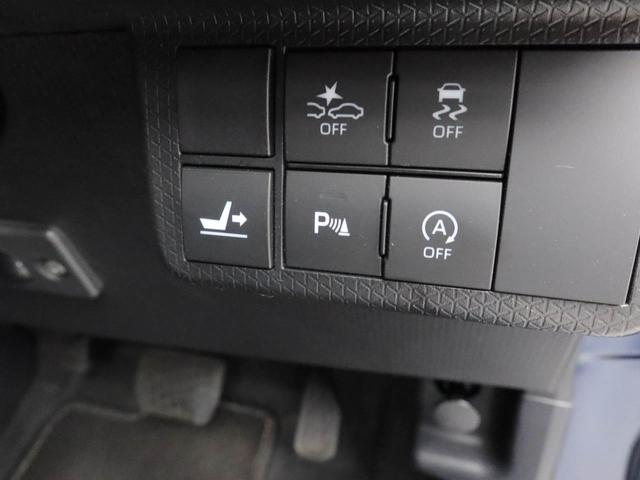 タントカスタムＲＳスタイルセレクションターボ　純正メモリーナビ　全方位カメラ　ＥＴＣ　両側パワースライドドア（愛知県）の中古車