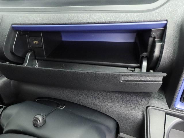 タントカスタムＲＳスタイルセレクションターボ　純正メモリーナビ　全方位カメラ　ＥＴＣ　両側パワースライドドア（愛知県）の中古車