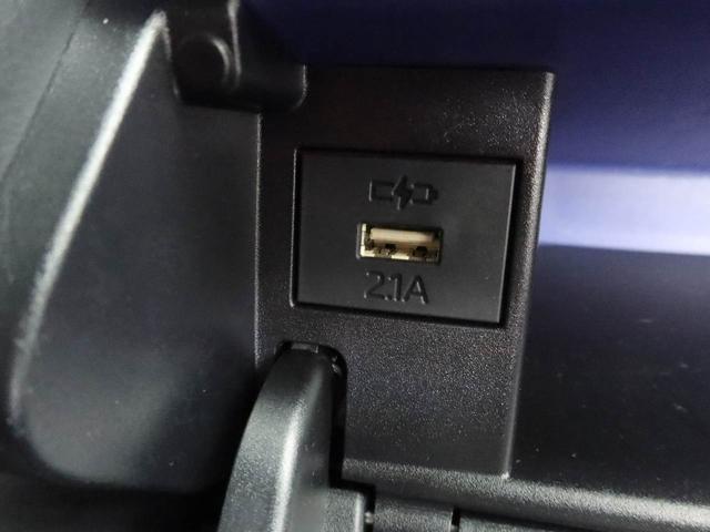 タントカスタムＲＳスタイルセレクションターボ　純正メモリーナビ　全方位カメラ　ＥＴＣ　両側パワースライドドア（愛知県）の中古車