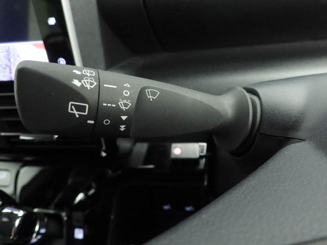 タントカスタムＲＳスタイルセレクションターボ　純正メモリーナビ　全方位カメラ　ＥＴＣ　両側パワースライドドア（愛知県）の中古車