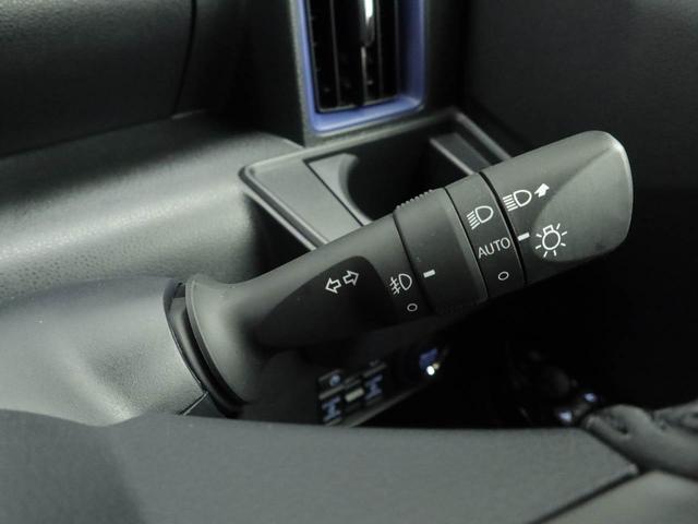 タントカスタムＲＳスタイルセレクションターボ　純正メモリーナビ　全方位カメラ　ＥＴＣ　両側パワースライドドア（愛知県）の中古車