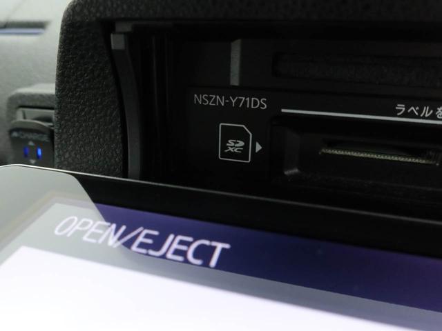 タントカスタムＲＳスタイルセレクションターボ　純正メモリーナビ　全方位カメラ　ＥＴＣ　両側パワースライドドア（愛知県）の中古車