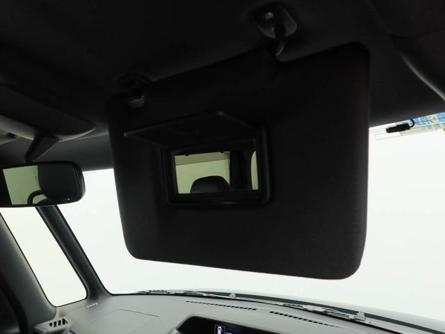 タントカスタムＲＳスタイルセレクションターボ　純正メモリーナビ　全方位カメラ　ＥＴＣ　両側パワースライドドア（愛知県）の中古車