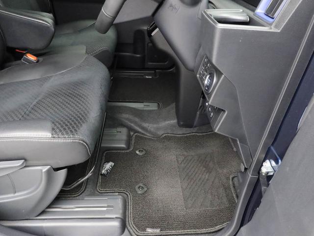 タントカスタムＲＳスタイルセレクションターボ　純正メモリーナビ　全方位カメラ　ＥＴＣ　両側パワースライドドア（愛知県）の中古車