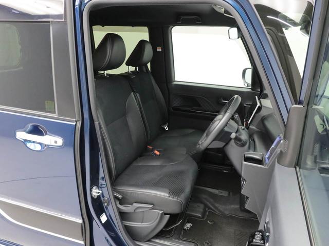 タントカスタムＲＳスタイルセレクションターボ　純正メモリーナビ　全方位カメラ　ＥＴＣ　両側パワースライドドア（愛知県）の中古車