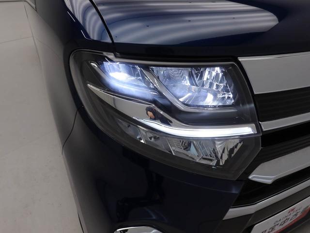 タントカスタムＲＳスタイルセレクションターボ　純正メモリーナビ　全方位カメラ　ＥＴＣ　両側パワースライドドア（愛知県）の中古車