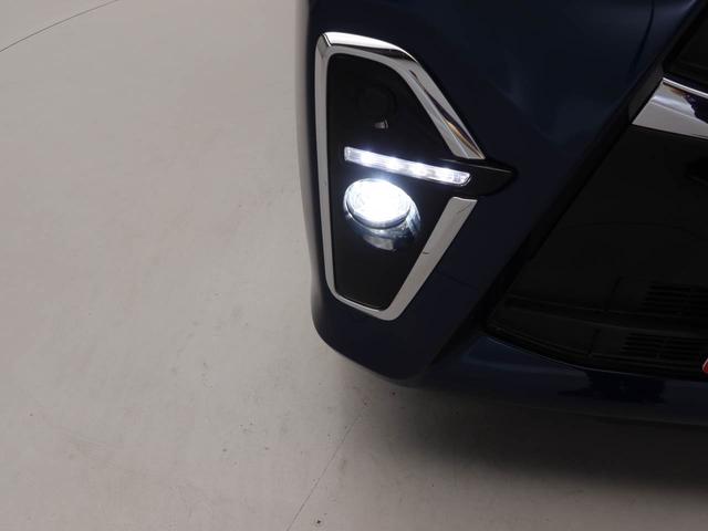 タントカスタムＲＳスタイルセレクションターボ　純正メモリーナビ　全方位カメラ　ＥＴＣ　両側パワースライドドア（愛知県）の中古車