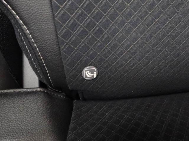 タントカスタムＲＳスタイルセレクションターボ　純正メモリーナビ　全方位カメラ　ＥＴＣ　両側パワースライドドア（愛知県）の中古車