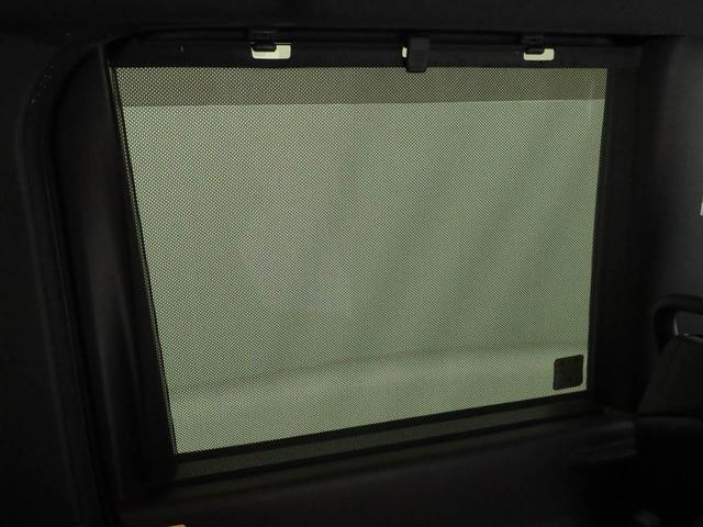 タントカスタムＲＳスタイルセレクションターボ　純正メモリーナビ　全方位カメラ　ＥＴＣ　両側パワースライドドア（愛知県）の中古車