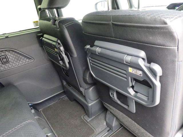 タントカスタムＲＳスタイルセレクションターボ　純正メモリーナビ　全方位カメラ　ＥＴＣ　両側パワースライドドア（愛知県）の中古車