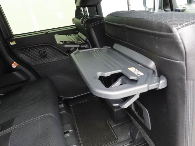 タントカスタムＲＳスタイルセレクションターボ　純正メモリーナビ　全方位カメラ　ＥＴＣ　両側パワースライドドア（愛知県）の中古車