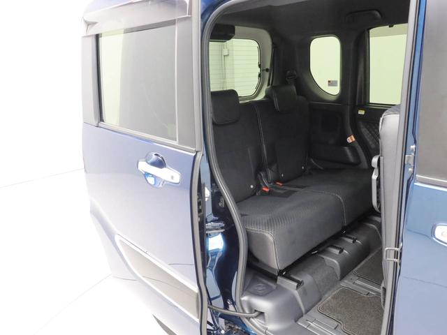 タントカスタムＲＳスタイルセレクションターボ　純正メモリーナビ　全方位カメラ　ＥＴＣ　両側パワースライドドア（愛知県）の中古車