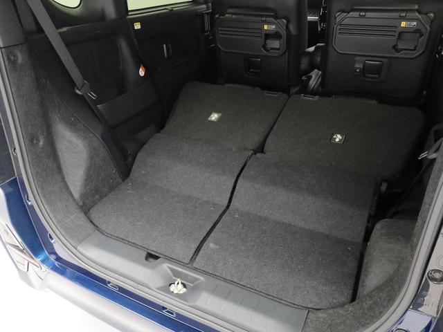 タントカスタムＲＳスタイルセレクションターボ　純正メモリーナビ　全方位カメラ　ＥＴＣ　両側パワースライドドア（愛知県）の中古車