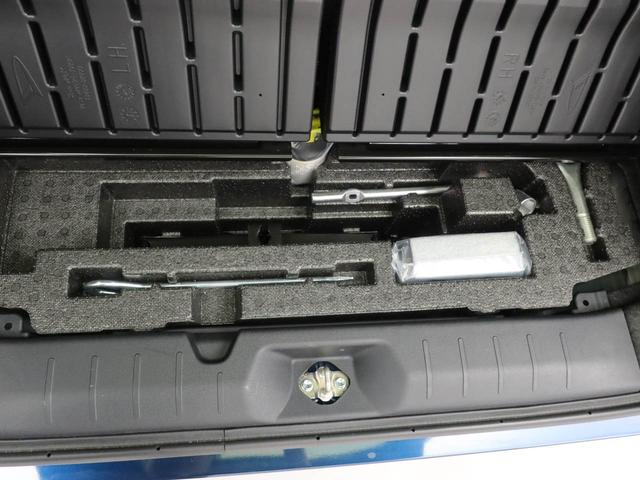 タントカスタムＲＳスタイルセレクションターボ　純正メモリーナビ　全方位カメラ　ＥＴＣ　両側パワースライドドア（愛知県）の中古車