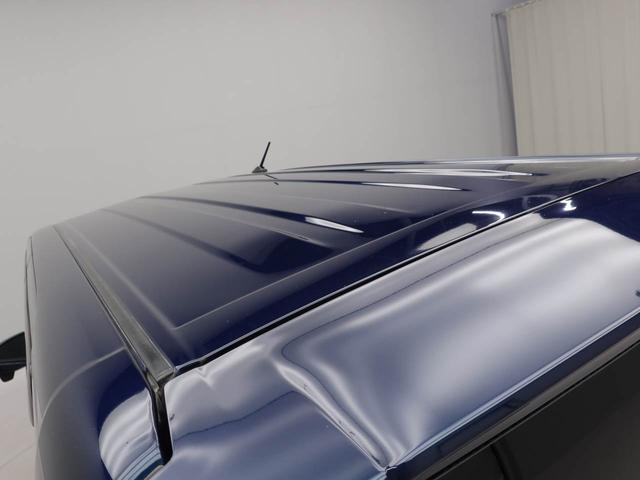 タントカスタムＲＳスタイルセレクションターボ　純正メモリーナビ　全方位カメラ　ＥＴＣ　両側パワースライドドア（愛知県）の中古車