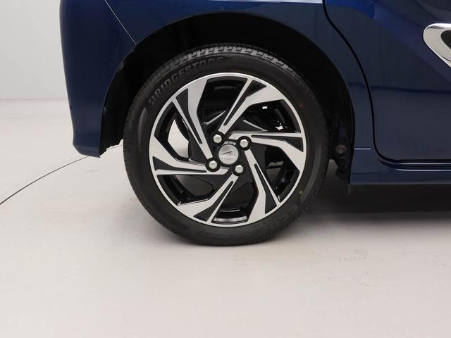 タントカスタムＲＳスタイルセレクションターボ　純正メモリーナビ　全方位カメラ　ＥＴＣ　両側パワースライドドア（愛知県）の中古車