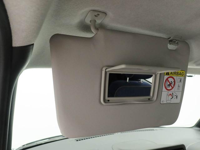 ムーヴキャンバスセオリーＸ　両側電動スライドドア　ナビ　ドラレコ両側電動スライドドア　ナビ　テレビチューナー　ドラレコ　バックカメラ　キーフリー　イモビライザー　アイドリングストップ　ワンオーナー　禁煙車（愛知県）の中古車