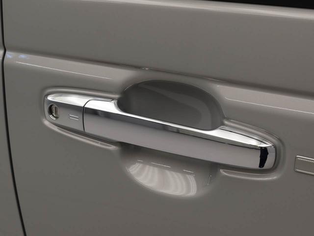 ムーヴキャンバスセオリーＸ　両側電動スライドドア　ナビ　ドラレコ両側電動スライドドア　ナビ　テレビチューナー　ドラレコ　バックカメラ　キーフリー　イモビライザー　アイドリングストップ　ワンオーナー　禁煙車（愛知県）の中古車