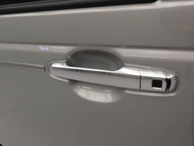 ムーヴキャンバスセオリーＸ　両側電動スライドドア　ナビ　ドラレコ両側電動スライドドア　ナビ　テレビチューナー　ドラレコ　バックカメラ　キーフリー　イモビライザー　アイドリングストップ　ワンオーナー　禁煙車（愛知県）の中古車