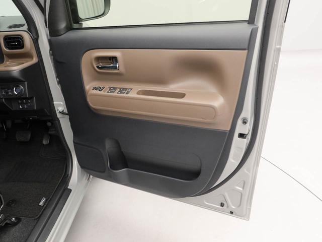 ムーヴキャンバスセオリーＸ　両側電動スライドドア　ナビ　ドラレコ両側電動スライドドア　ナビ　テレビチューナー　ドラレコ　バックカメラ　キーフリー　イモビライザー　アイドリングストップ　ワンオーナー　禁煙車（愛知県）の中古車