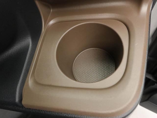 ムーヴキャンバスセオリーＸ　両側電動スライドドア　ナビ　ドラレコ両側電動スライドドア　ナビ　テレビチューナー　ドラレコ　バックカメラ　キーフリー　イモビライザー　アイドリングストップ　ワンオーナー　禁煙車（愛知県）の中古車