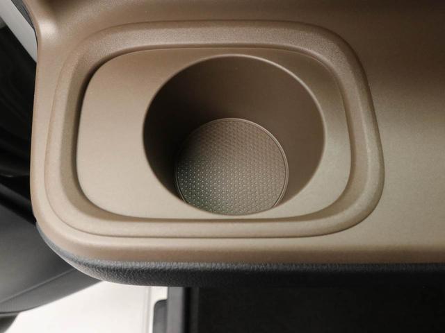 ムーヴキャンバスセオリーＸ　両側電動スライドドア　ナビ　ドラレコ両側電動スライドドア　ナビ　テレビチューナー　ドラレコ　バックカメラ　キーフリー　イモビライザー　アイドリングストップ　ワンオーナー　禁煙車（愛知県）の中古車