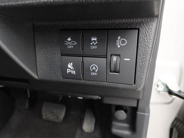 ムーヴキャンバスセオリーＸ　両側電動スライドドア　ナビ　ドラレコ両側電動スライドドア　ナビ　テレビチューナー　ドラレコ　バックカメラ　キーフリー　イモビライザー　アイドリングストップ　ワンオーナー　禁煙車（愛知県）の中古車