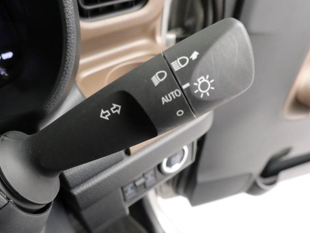 ムーヴキャンバスセオリーＸ　両側電動スライドドア　ナビ　ドラレコ両側電動スライドドア　ナビ　テレビチューナー　ドラレコ　バックカメラ　キーフリー　イモビライザー　アイドリングストップ　ワンオーナー　禁煙車（愛知県）の中古車