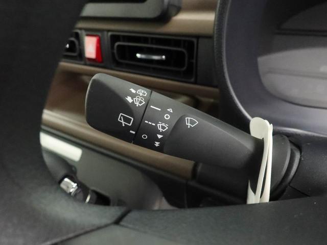 ムーヴキャンバスセオリーＸ　両側電動スライドドア　ナビ　ドラレコ両側電動スライドドア　ナビ　テレビチューナー　ドラレコ　バックカメラ　キーフリー　イモビライザー　アイドリングストップ　ワンオーナー　禁煙車（愛知県）の中古車