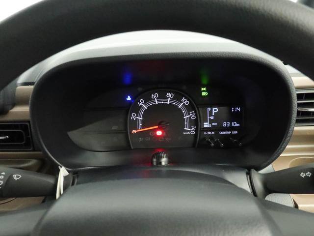 ムーヴキャンバスセオリーＸ　両側電動スライドドア　ナビ　ドラレコ両側電動スライドドア　ナビ　テレビチューナー　ドラレコ　バックカメラ　キーフリー　イモビライザー　アイドリングストップ　ワンオーナー　禁煙車（愛知県）の中古車