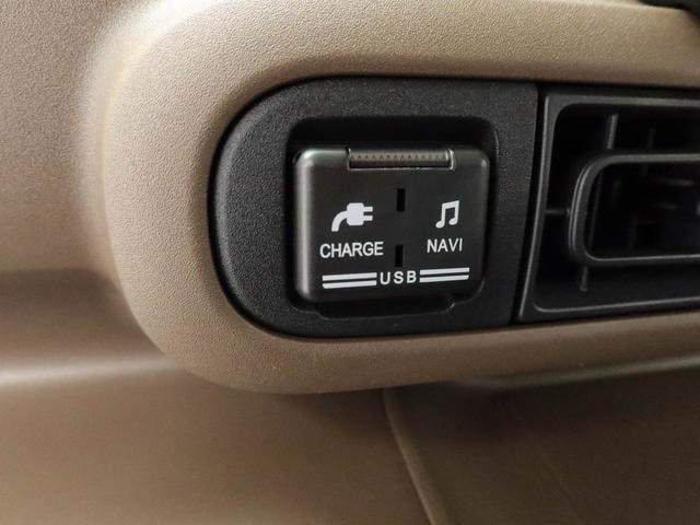 ムーヴキャンバスセオリーＸ　両側電動スライドドア　ナビ　ドラレコ両側電動スライドドア　ナビ　テレビチューナー　ドラレコ　バックカメラ　キーフリー　イモビライザー　アイドリングストップ　ワンオーナー　禁煙車（愛知県）の中古車