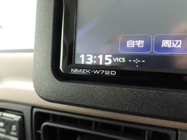 ムーヴキャンバスセオリーＸ　両側電動スライドドア　ナビ　ドラレコ両側電動スライドドア　ナビ　テレビチューナー　ドラレコ　バックカメラ　キーフリー　イモビライザー　アイドリングストップ　ワンオーナー　禁煙車（愛知県）の中古車