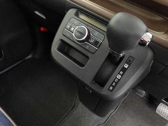 ムーヴキャンバスセオリーＸ　両側電動スライドドア　ナビ　ドラレコ両側電動スライドドア　ナビ　テレビチューナー　ドラレコ　バックカメラ　キーフリー　イモビライザー　アイドリングストップ　ワンオーナー　禁煙車（愛知県）の中古車