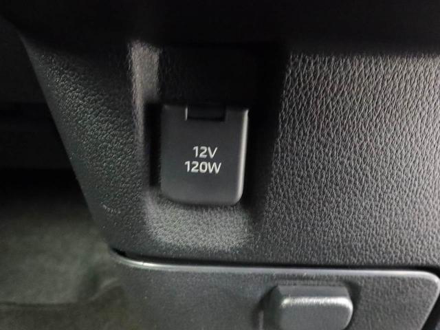 ムーヴキャンバスセオリーＸ　両側電動スライドドア　ナビ　ドラレコ両側電動スライドドア　ナビ　テレビチューナー　ドラレコ　バックカメラ　キーフリー　イモビライザー　アイドリングストップ　ワンオーナー　禁煙車（愛知県）の中古車