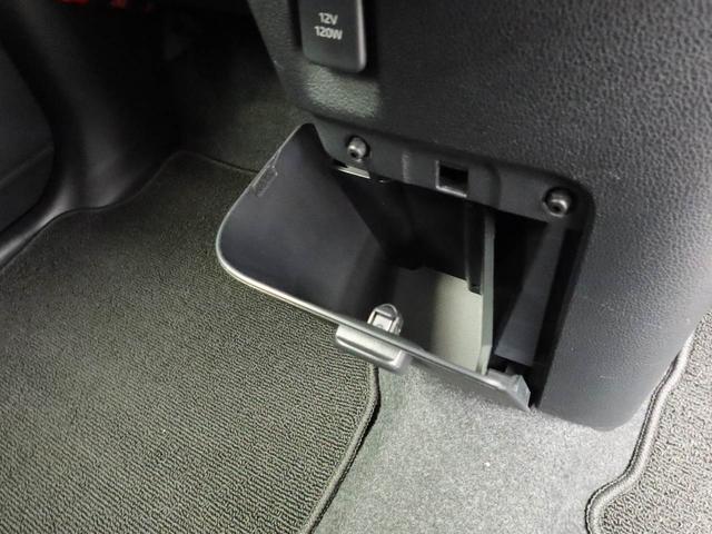 ムーヴキャンバスセオリーＸ　両側電動スライドドア　ナビ　ドラレコ両側電動スライドドア　ナビ　テレビチューナー　ドラレコ　バックカメラ　キーフリー　イモビライザー　アイドリングストップ　ワンオーナー　禁煙車（愛知県）の中古車