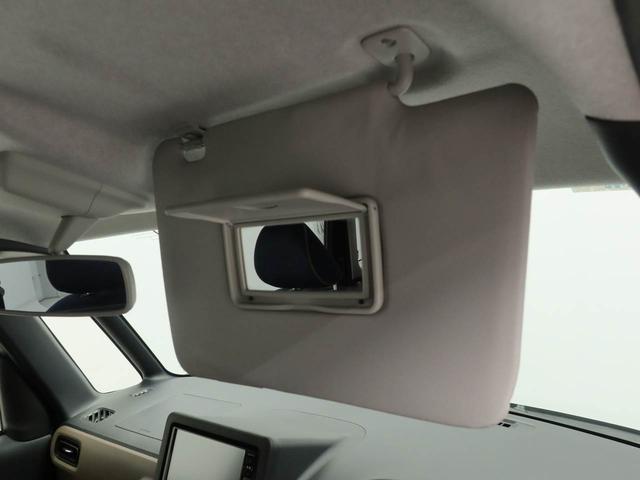 ムーヴキャンバスセオリーＸ　両側電動スライドドア　ナビ　ドラレコ両側電動スライドドア　ナビ　テレビチューナー　ドラレコ　バックカメラ　キーフリー　イモビライザー　アイドリングストップ　ワンオーナー　禁煙車（愛知県）の中古車