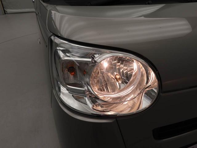 ムーヴキャンバスセオリーＸ　両側電動スライドドア　ナビ　ドラレコ両側電動スライドドア　ナビ　テレビチューナー　ドラレコ　バックカメラ　キーフリー　イモビライザー　アイドリングストップ　ワンオーナー　禁煙車（愛知県）の中古車