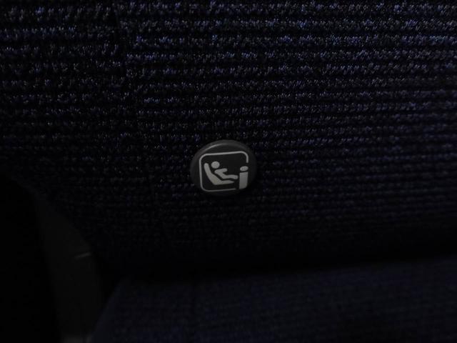 ムーヴキャンバスセオリーＸ　両側電動スライドドア　ナビ　ドラレコ両側電動スライドドア　ナビ　テレビチューナー　ドラレコ　バックカメラ　キーフリー　イモビライザー　アイドリングストップ　ワンオーナー　禁煙車（愛知県）の中古車