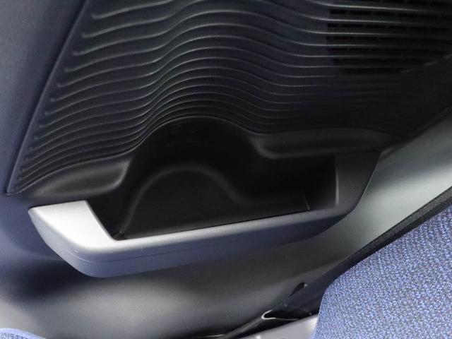 ムーヴキャンバスセオリーＸ　両側電動スライドドア　ナビ　ドラレコ両側電動スライドドア　ナビ　テレビチューナー　ドラレコ　バックカメラ　キーフリー　イモビライザー　アイドリングストップ　ワンオーナー　禁煙車（愛知県）の中古車