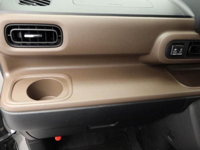 ムーヴキャンバスセオリーＸ　両側電動スライドドア　ナビ　ドラレコ両側電動スライドドア　ナビ　テレビチューナー　ドラレコ　バックカメラ　キーフリー　イモビライザー　アイドリングストップ　ワンオーナー　禁煙車（愛知県）の中古車