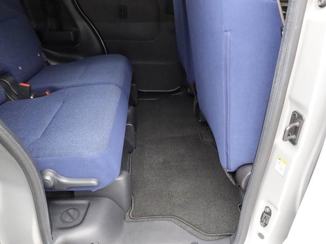 ムーヴキャンバスセオリーＸ　両側電動スライドドア　ナビ　ドラレコ両側電動スライドドア　ナビ　テレビチューナー　ドラレコ　バックカメラ　キーフリー　イモビライザー　アイドリングストップ　ワンオーナー　禁煙車（愛知県）の中古車